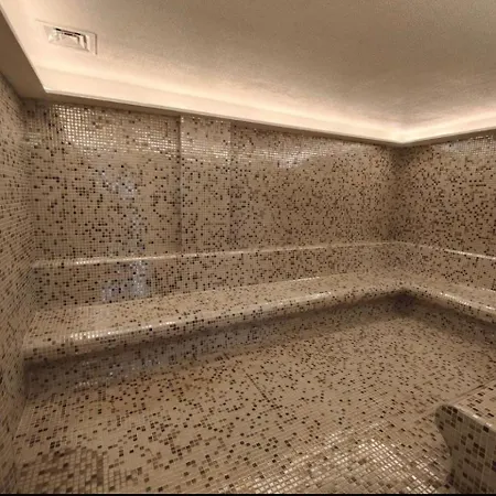 Spacious Three Bed Trikomo